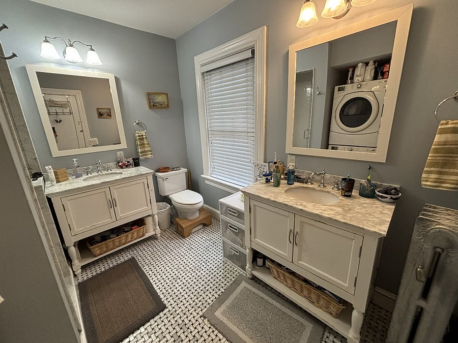 Furnished Finder property 1001546_1 photo 7