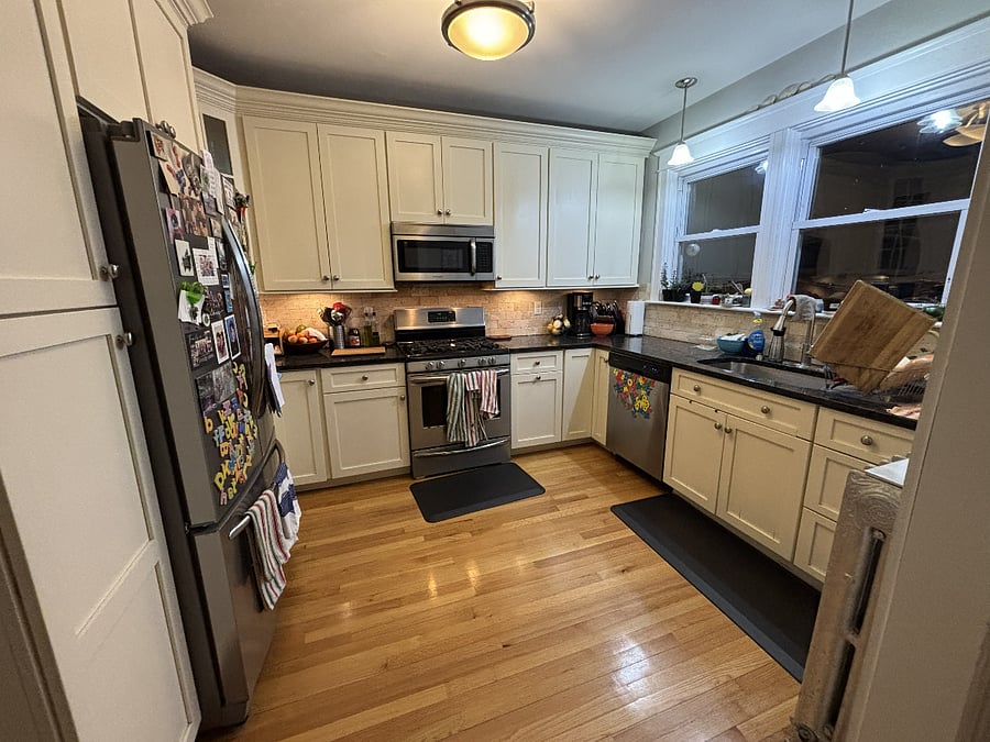 Furnished Finder property 1001546_1 photo 4