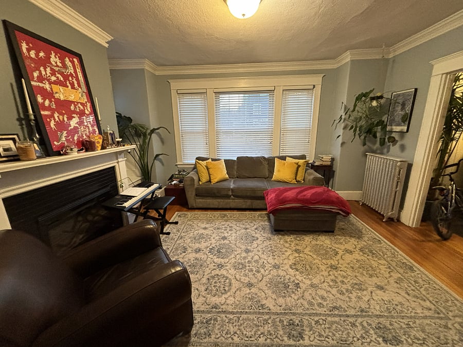 Furnished Finder property 1001546_1 photo 3