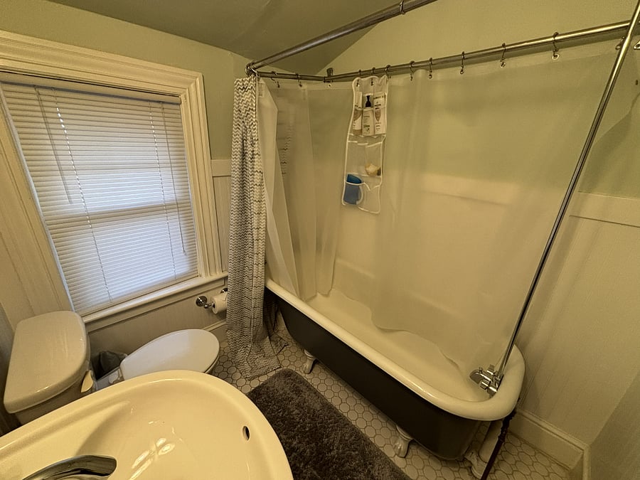 Furnished Finder property 1001546_1 photo 9