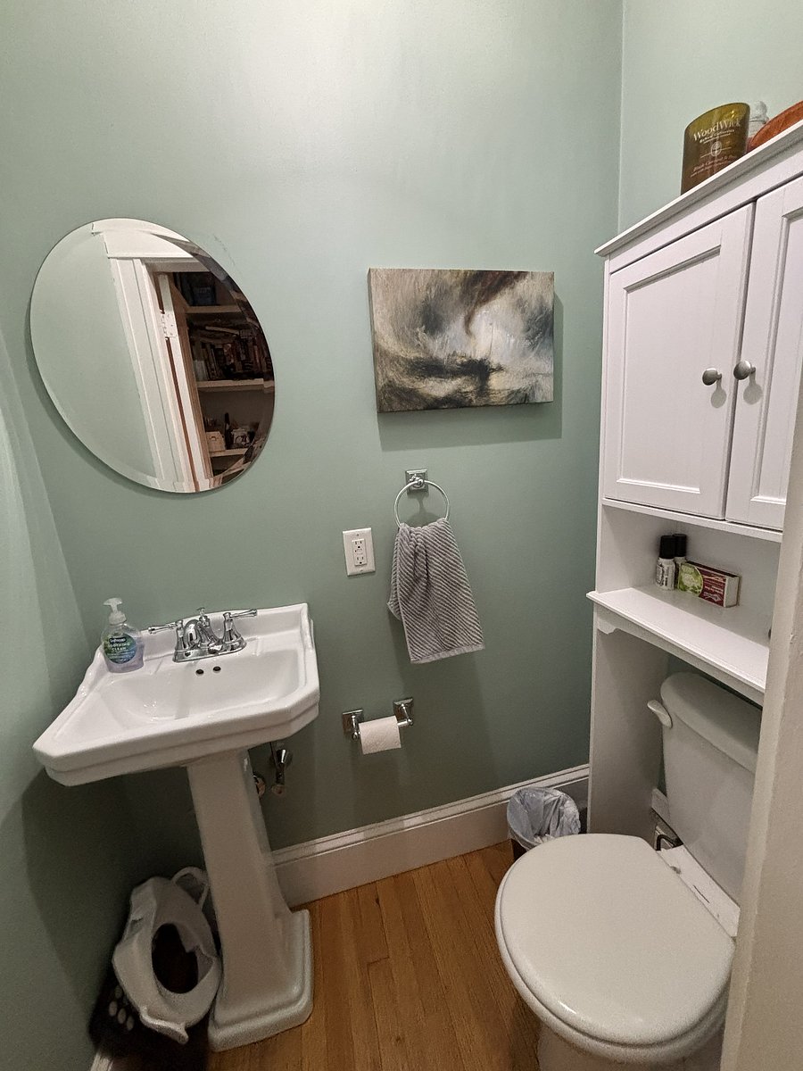 Furnished Finder property 1001546_1 photo 5