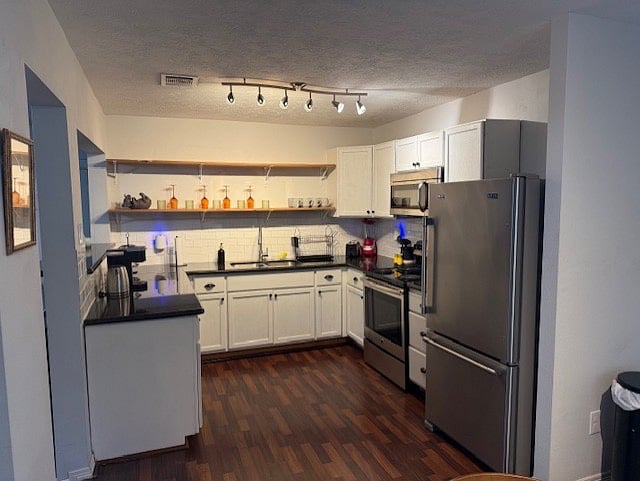 Furnished Finder property 1001549_1 photo 6