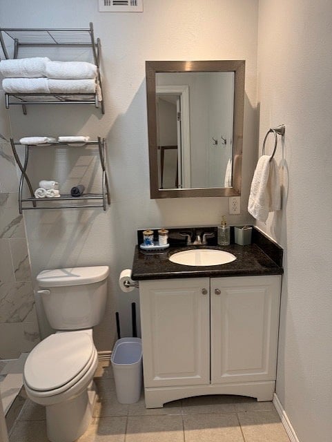 Furnished Finder property 1001549_1 photo 9