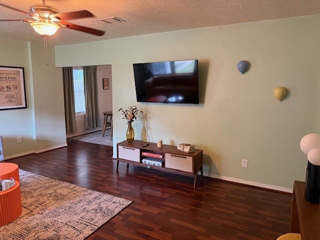 Furnished Finder property 1001549_1 photo 3