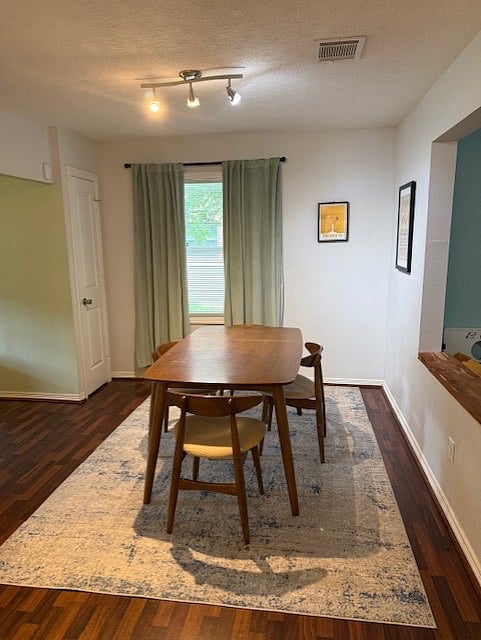 Furnished Finder property 1001549_1 photo 4