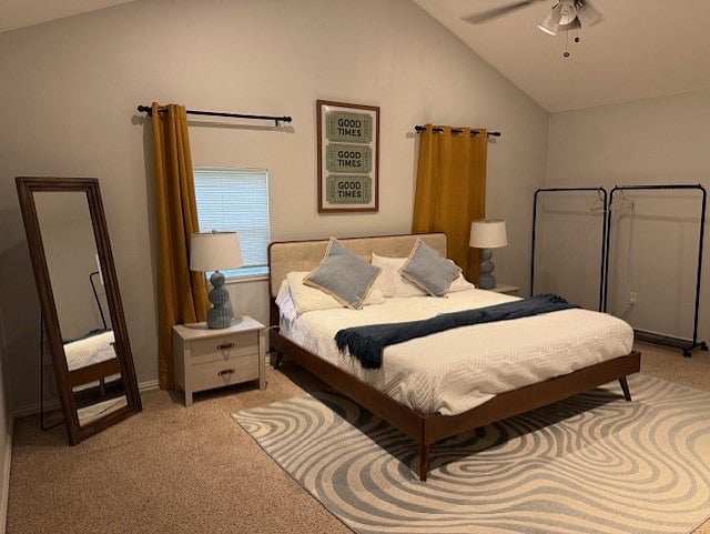 Furnished Finder property 1001549_1 photo 8