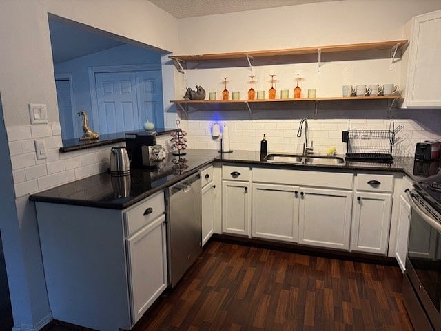 Furnished Finder property 1001549_1 photo 5