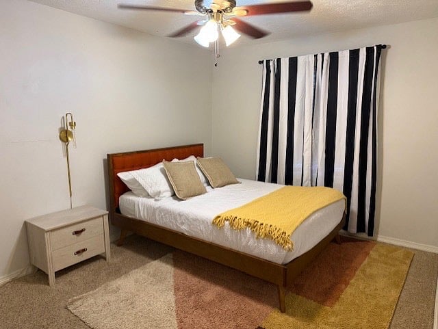 Furnished Finder property 1001549_1 photo 11