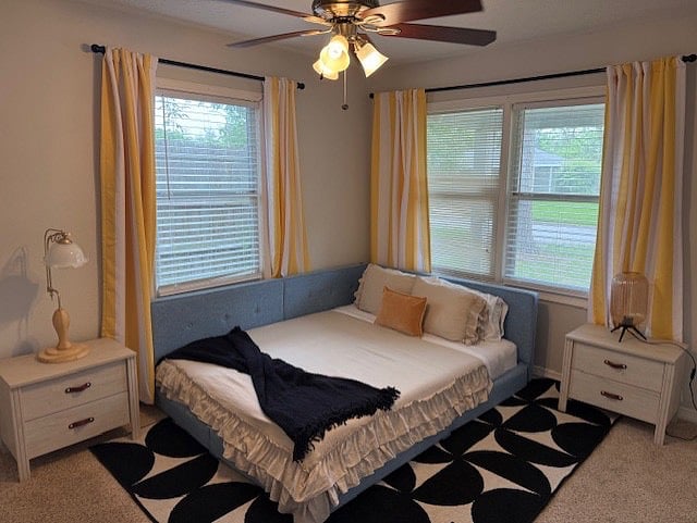 Furnished Finder property 1001549_1 photo 12