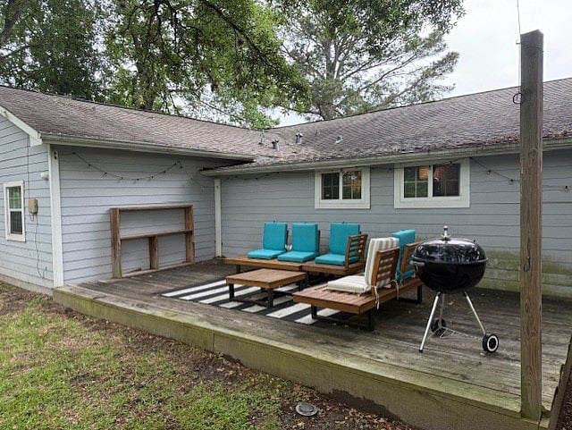 Furnished Finder property 1001549_1 photo 15