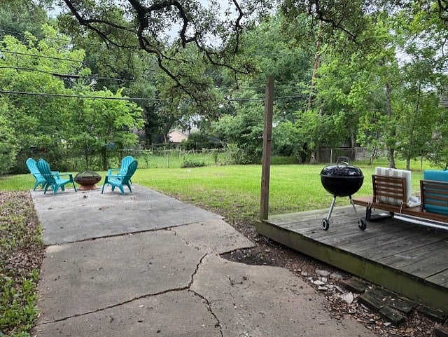 Furnished Finder property 1001549_1 photo 16