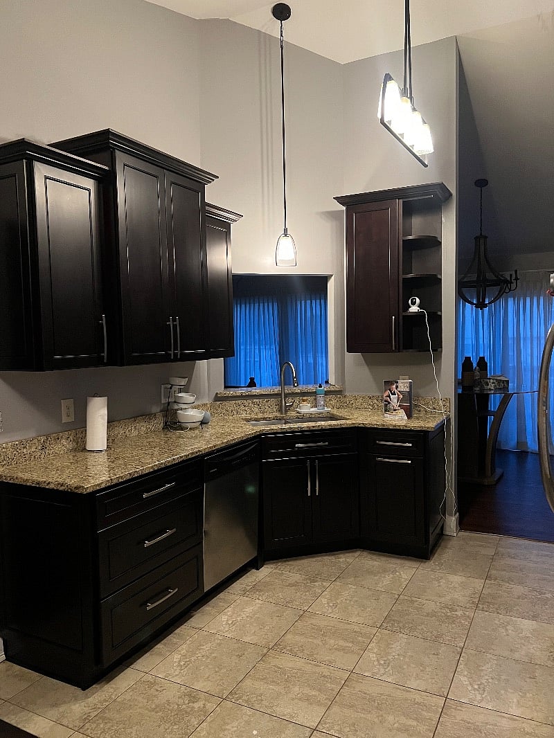 Furnished Finder property 1001550_1 photo 4