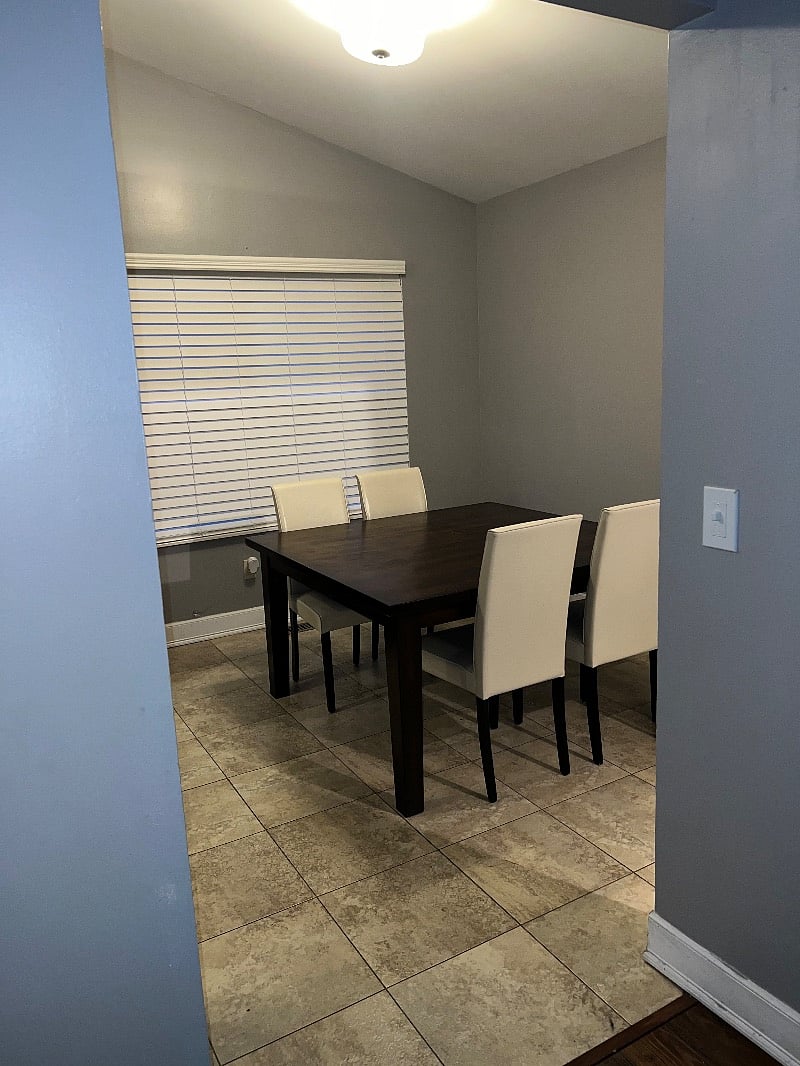 Furnished Finder property 1001550_1 photo 6