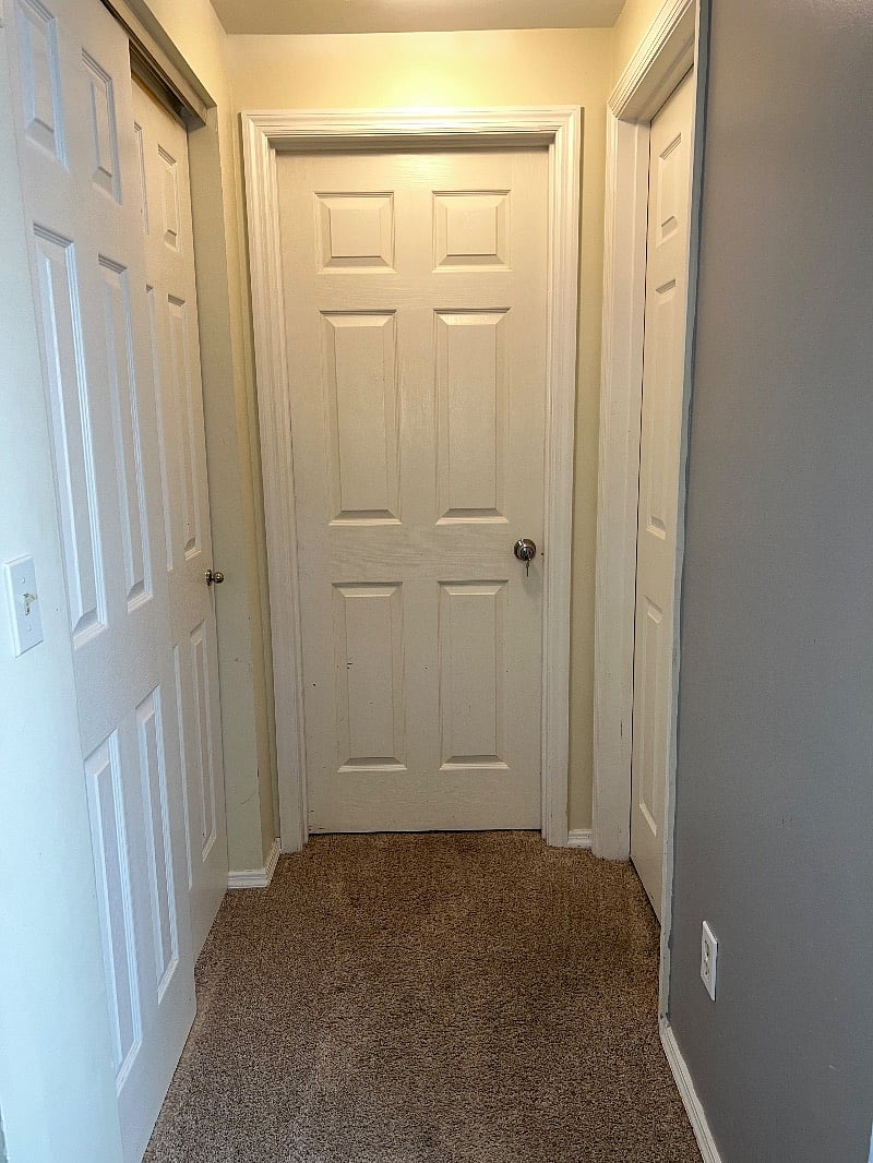 Furnished Finder property 1001550_1 photo 10