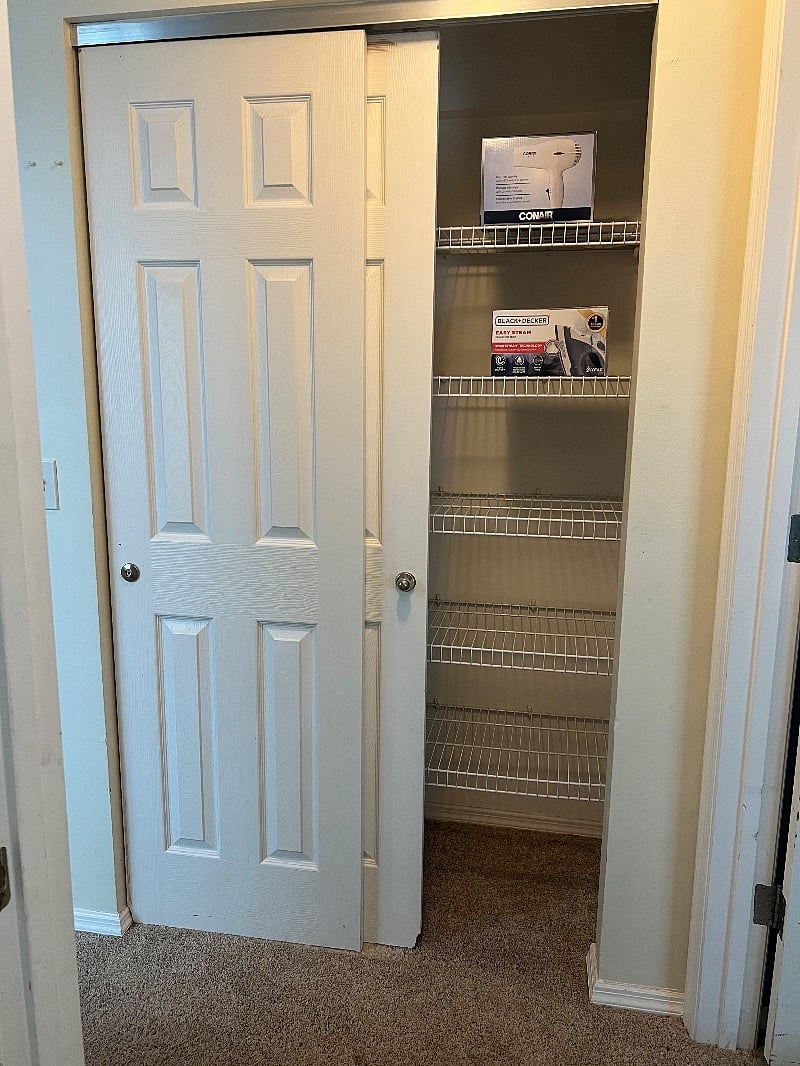 Furnished Finder property 1001550_1 photo 12
