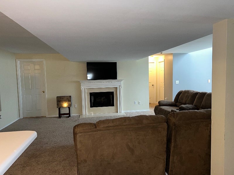 Furnished Finder property 1001550_1 photo 13