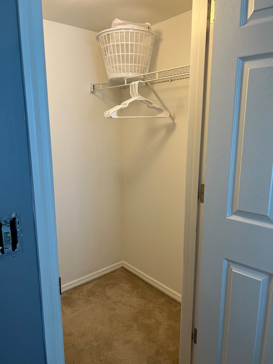 Furnished Finder property 1001550_1 photo 3