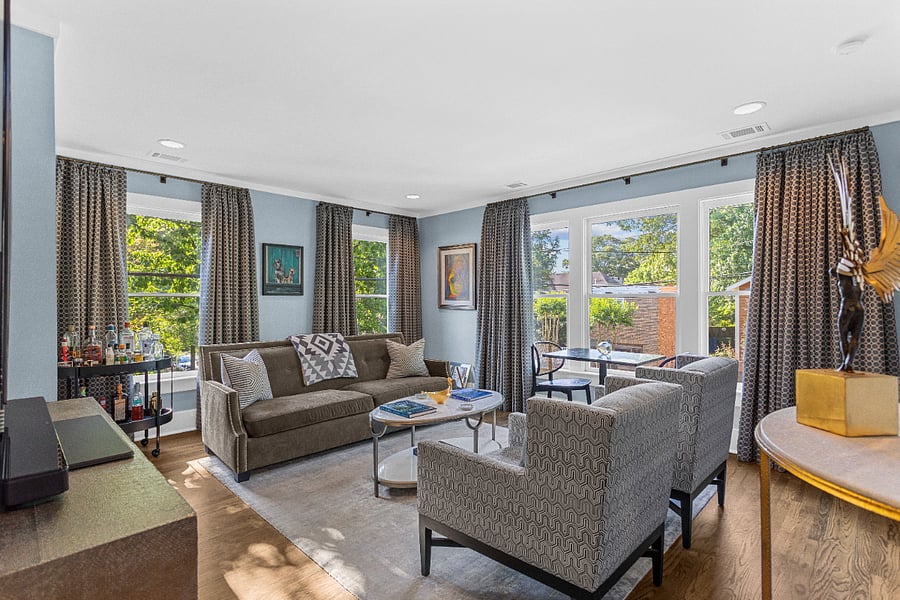 Furnished Finder property 1001551_1 photo 1