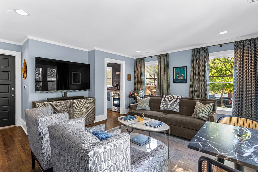 Furnished Finder property 1001551_1 photo 6