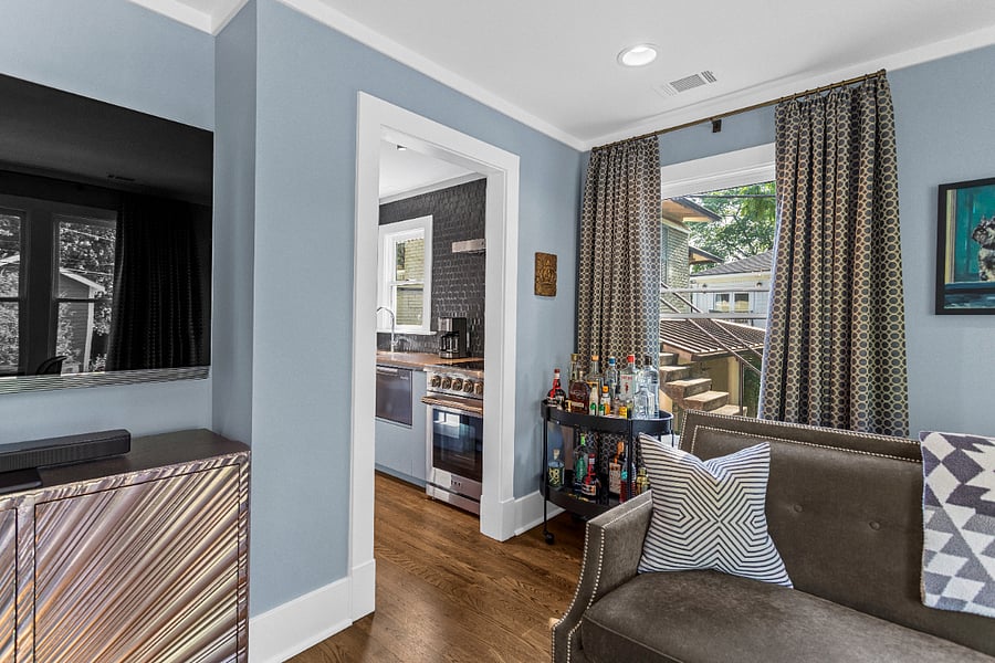 Furnished Finder property 1001551_1 photo 7