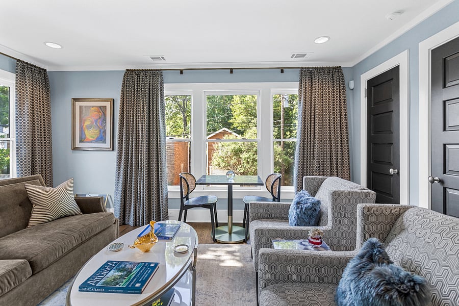 Furnished Finder property 1001551_1 photo 5