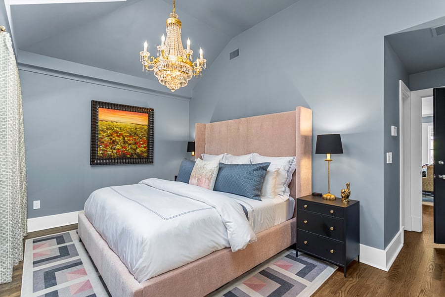 Furnished Finder property 1001551_1 photo 18