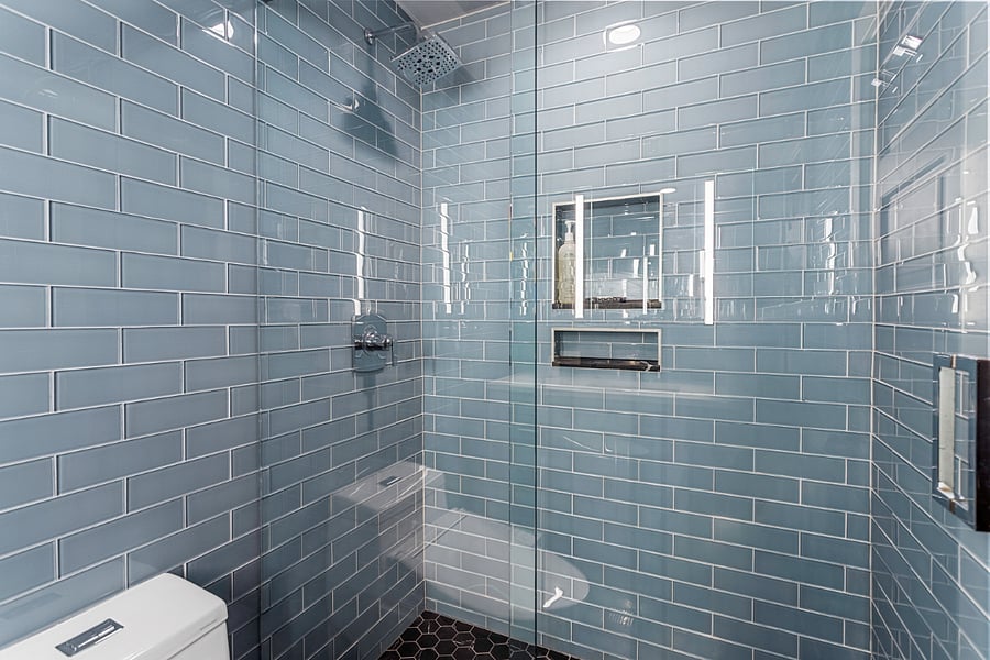 Furnished Finder property 1001551_1 photo 28