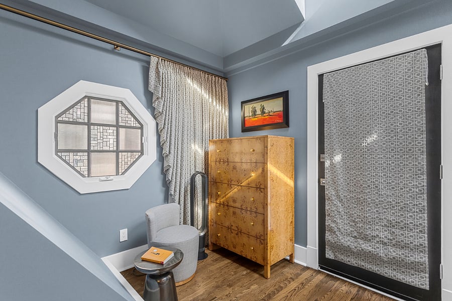 Furnished Finder property 1001551_1 photo 22
