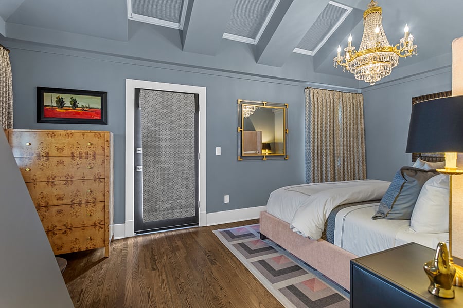Furnished Finder property 1001551_1 photo 21