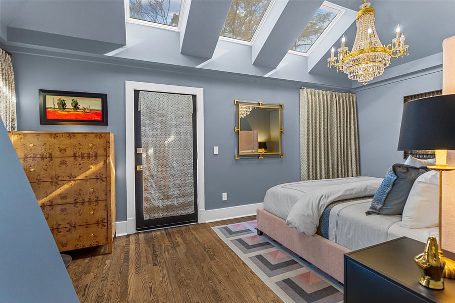 Furnished Finder property 1001551_1 photo 20