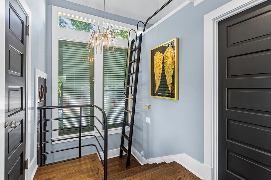 Furnished Finder property 1001551_1 photo 34
