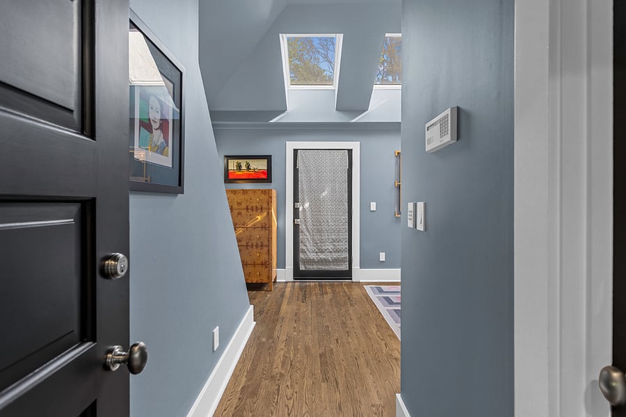 Furnished Finder property 1001551_1 photo 17