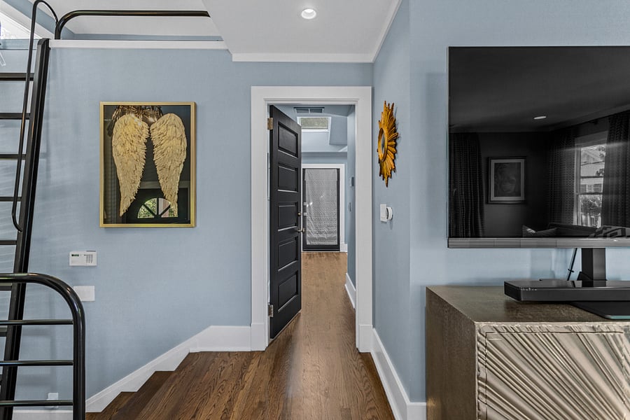 Furnished Finder property 1001551_1 photo 16