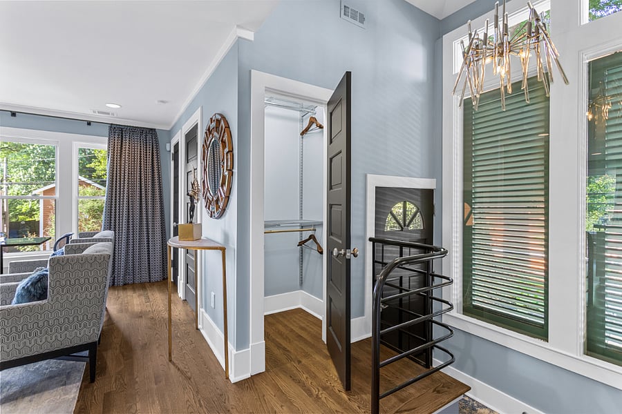 Furnished Finder property 1001551_1 photo 33