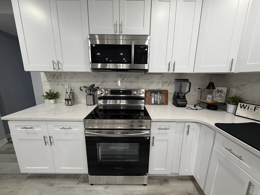 Furnished Finder property 1001552_1 photo 5