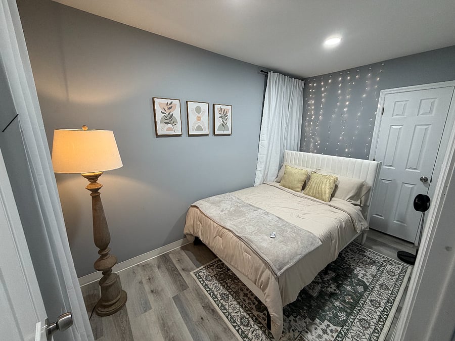 Furnished Finder property 1001552_1 photo 13