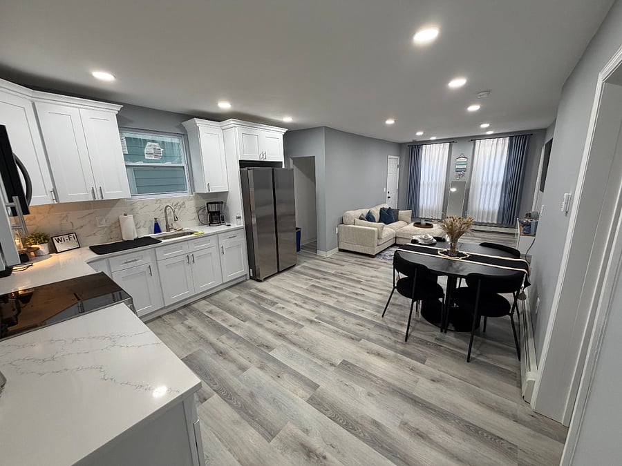 Furnished Finder property 1001552_1 photo 4