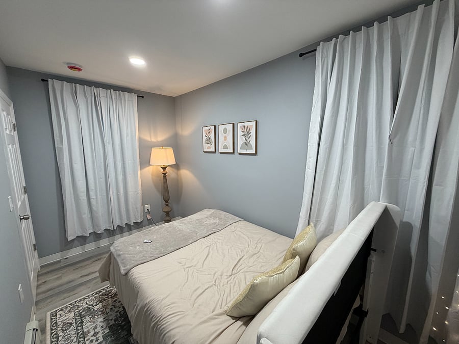 Furnished Finder property 1001552_1 photo 14
