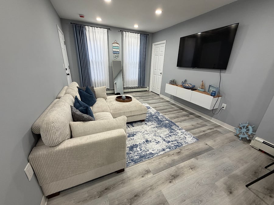 Furnished Finder property 1001552_1 photo 3