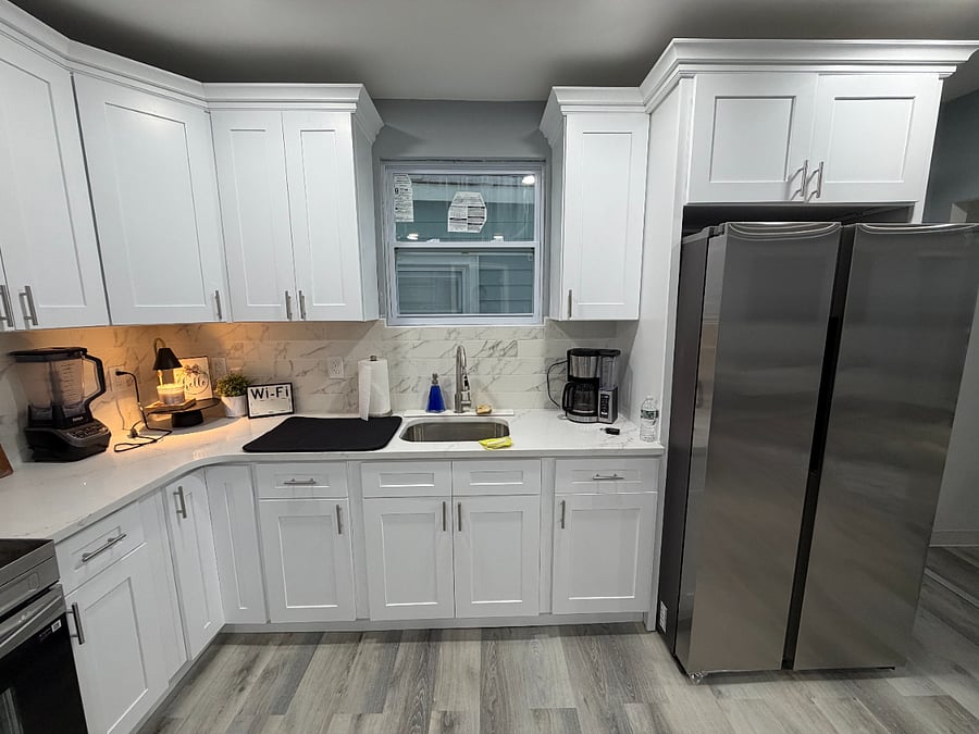Furnished Finder property 1001552_1 photo 6