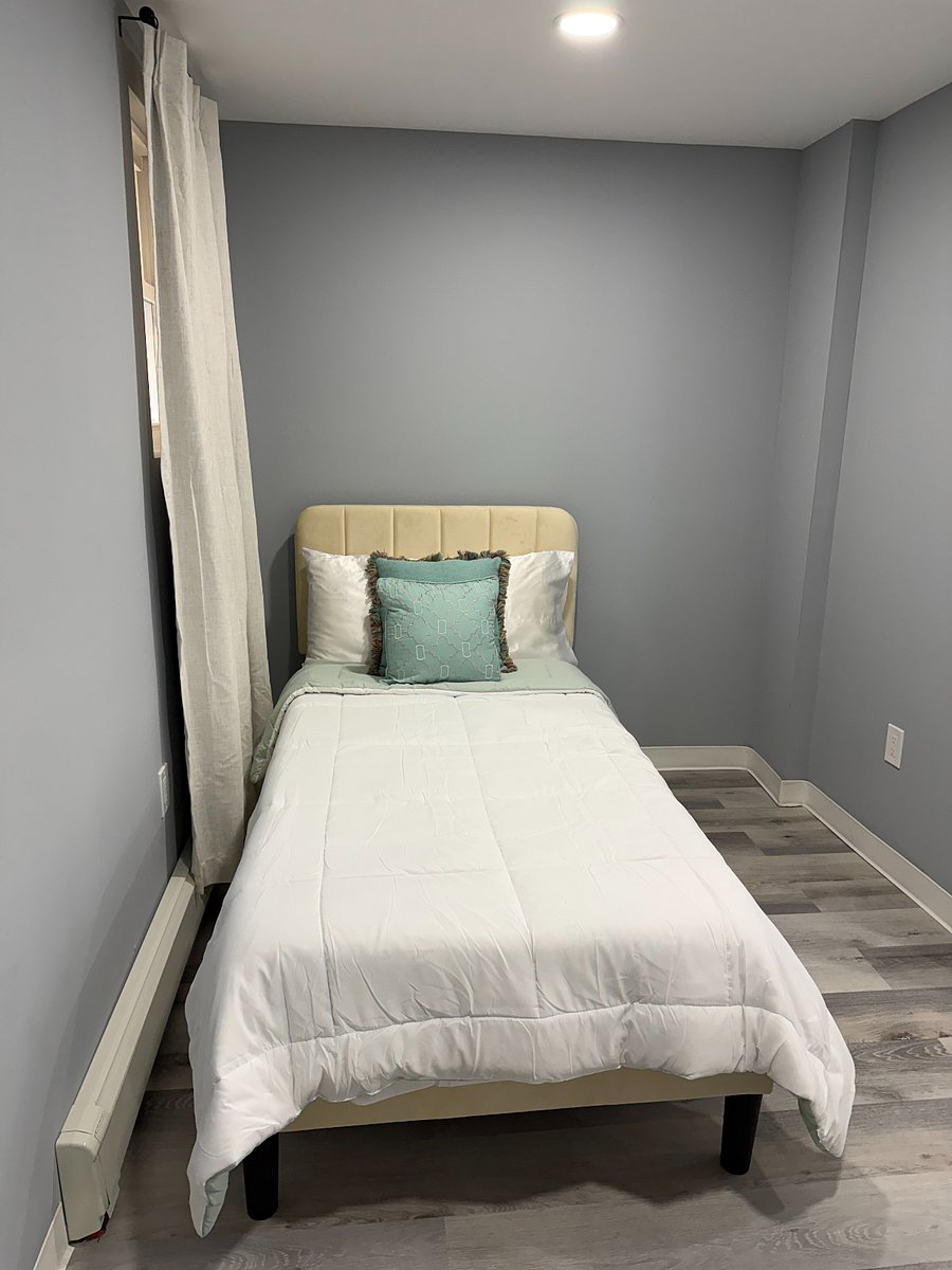 Furnished Finder property 1001552_1 photo 16