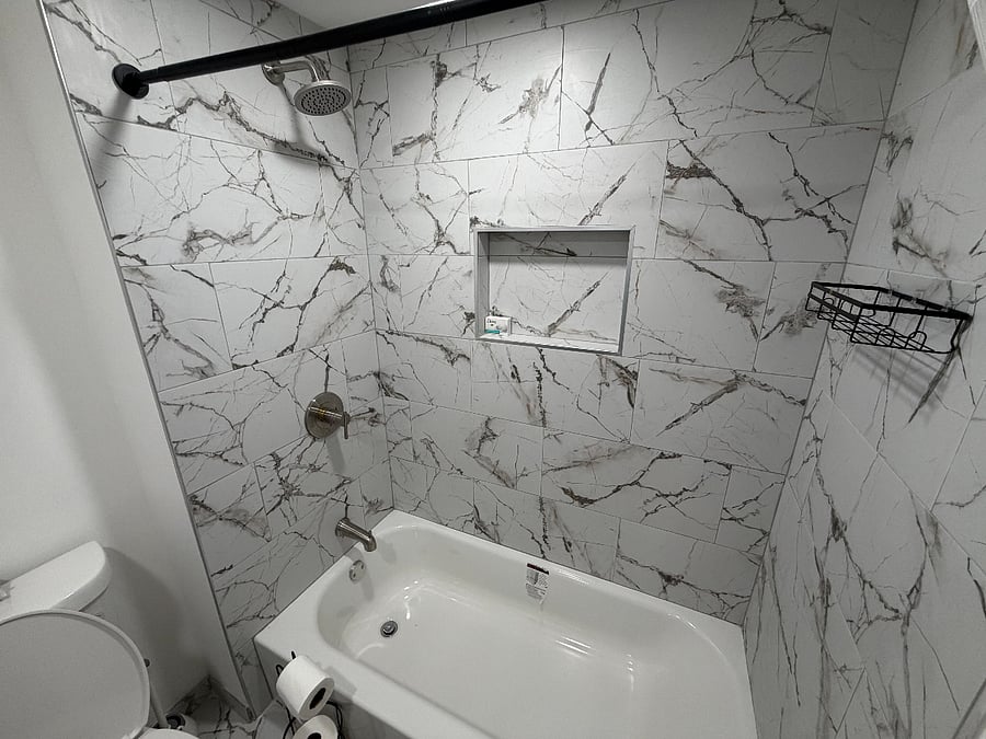 Furnished Finder property 1001552_1 photo 18