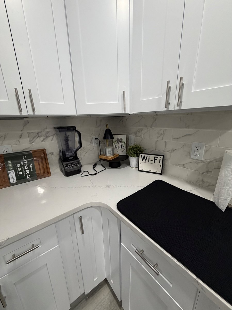 Furnished Finder property 1001552_1 photo 7