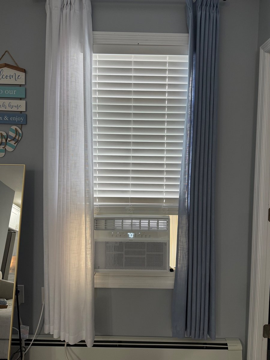 Furnished Finder property 1001552_1 photo 12