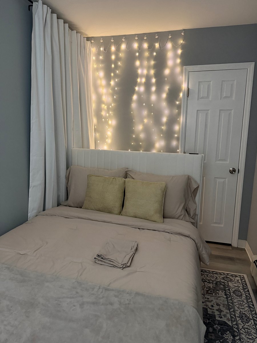 Furnished Finder property 1001552_1 photo 15