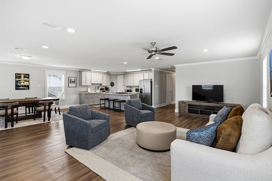 Furnished Finder property 1001553_1 photo 1