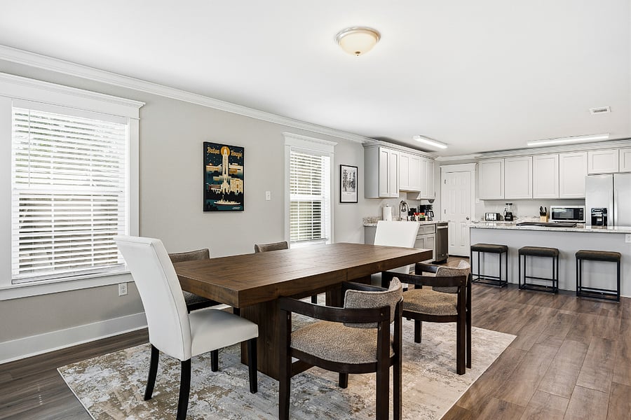 Furnished Finder property 1001553_1 photo 2