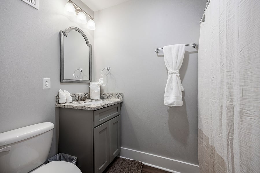Furnished Finder property 1001553_1 photo 3