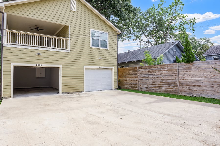 Furnished Finder property 1001553_1 photo 5