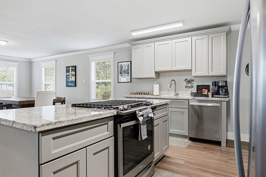 Furnished Finder property 1001553_1 photo 6